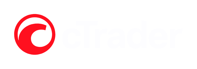 cTrader