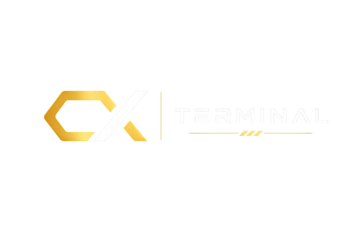 CX Terminal